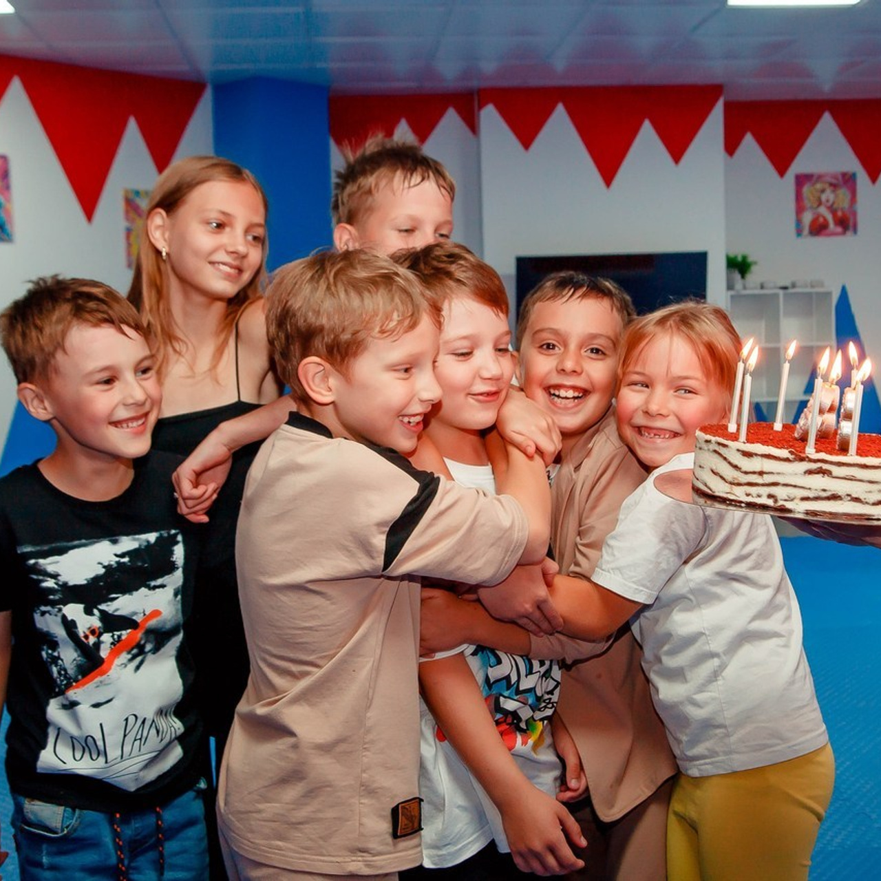 Отзывы. Фотограф-Тагиев Роман в городе Калуга