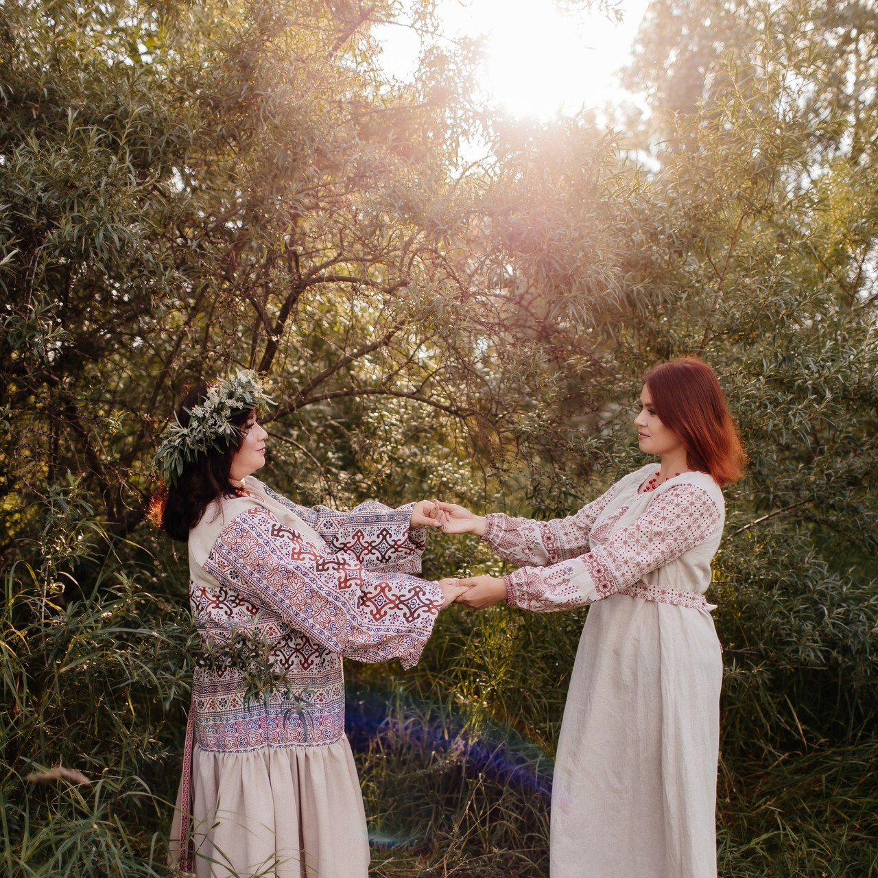 Отзывы. Фотосессии Фотодни Псков СПб