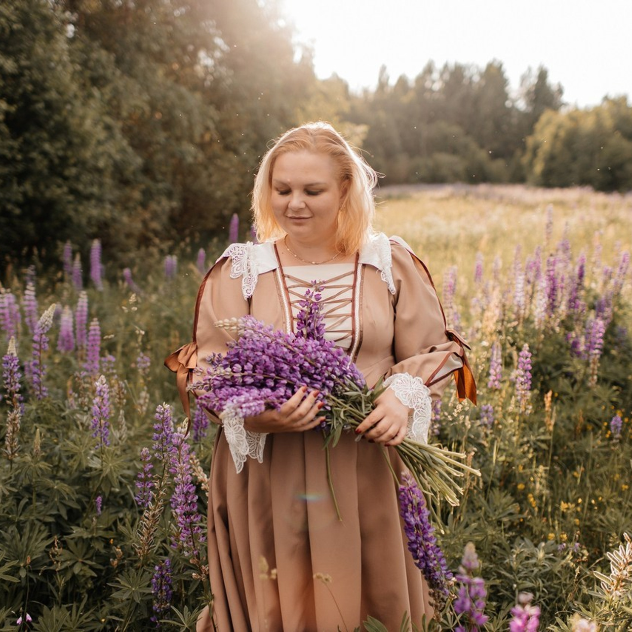 Отзывы. Фотосессии Фотодни Псков СПб