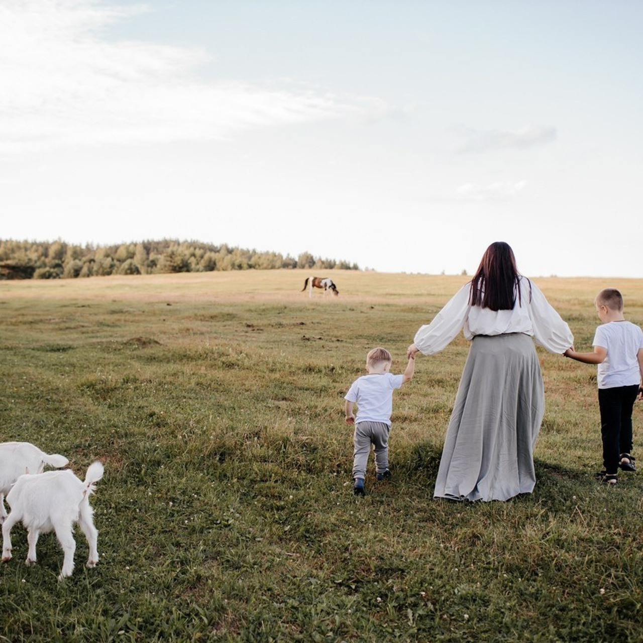 Отзывы. Фотосессии Фотодни Псков СПб