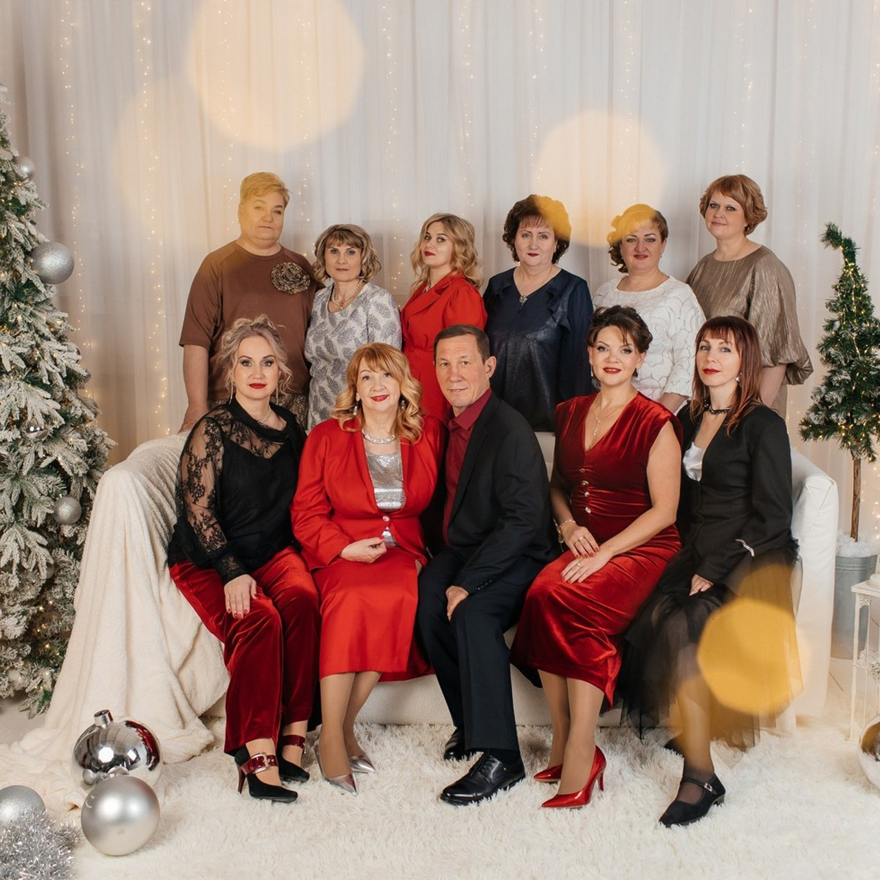 Отзывы. Фотосессии Фотодни Псков СПб