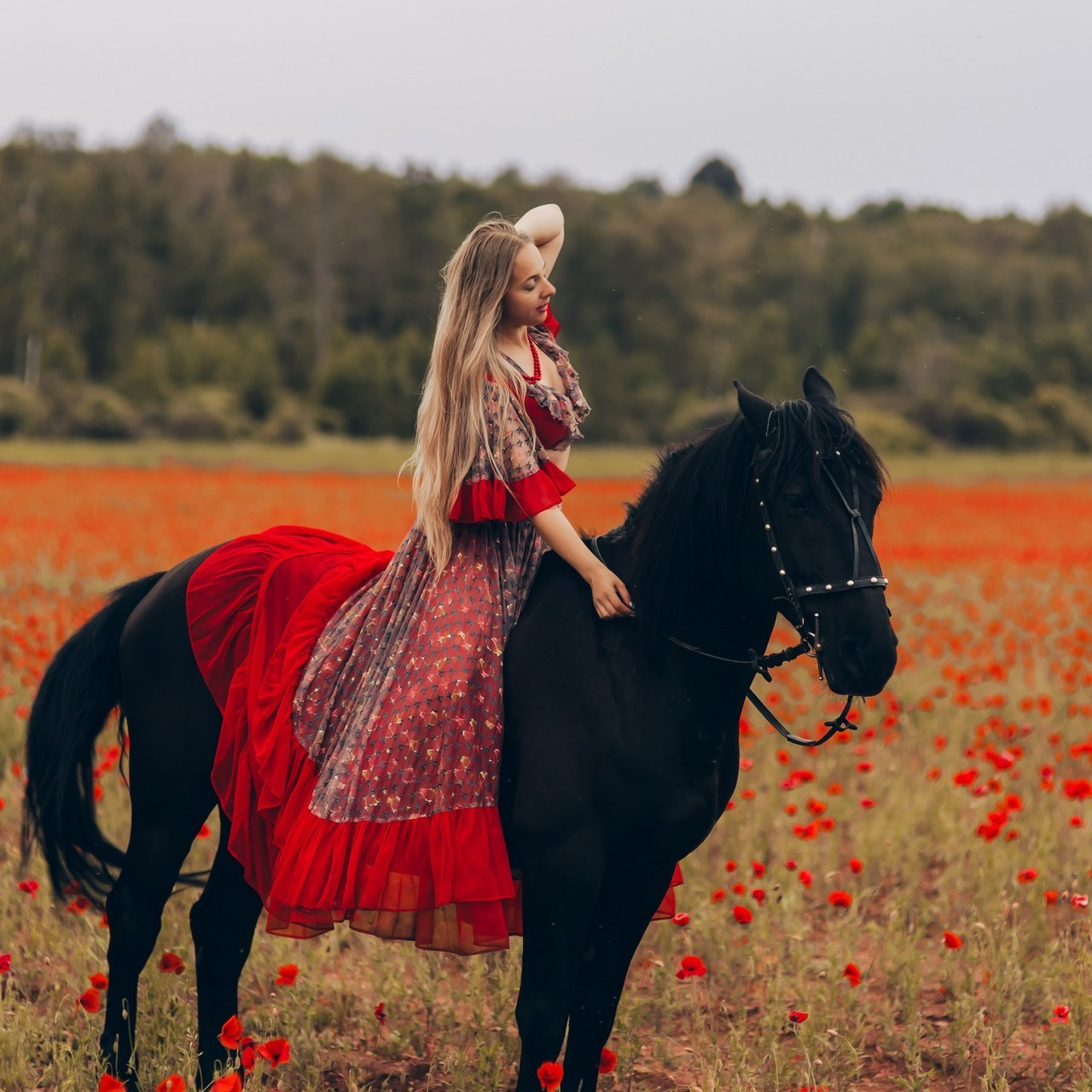 Отзывы. Фотосессии Фотодни Псков СПб