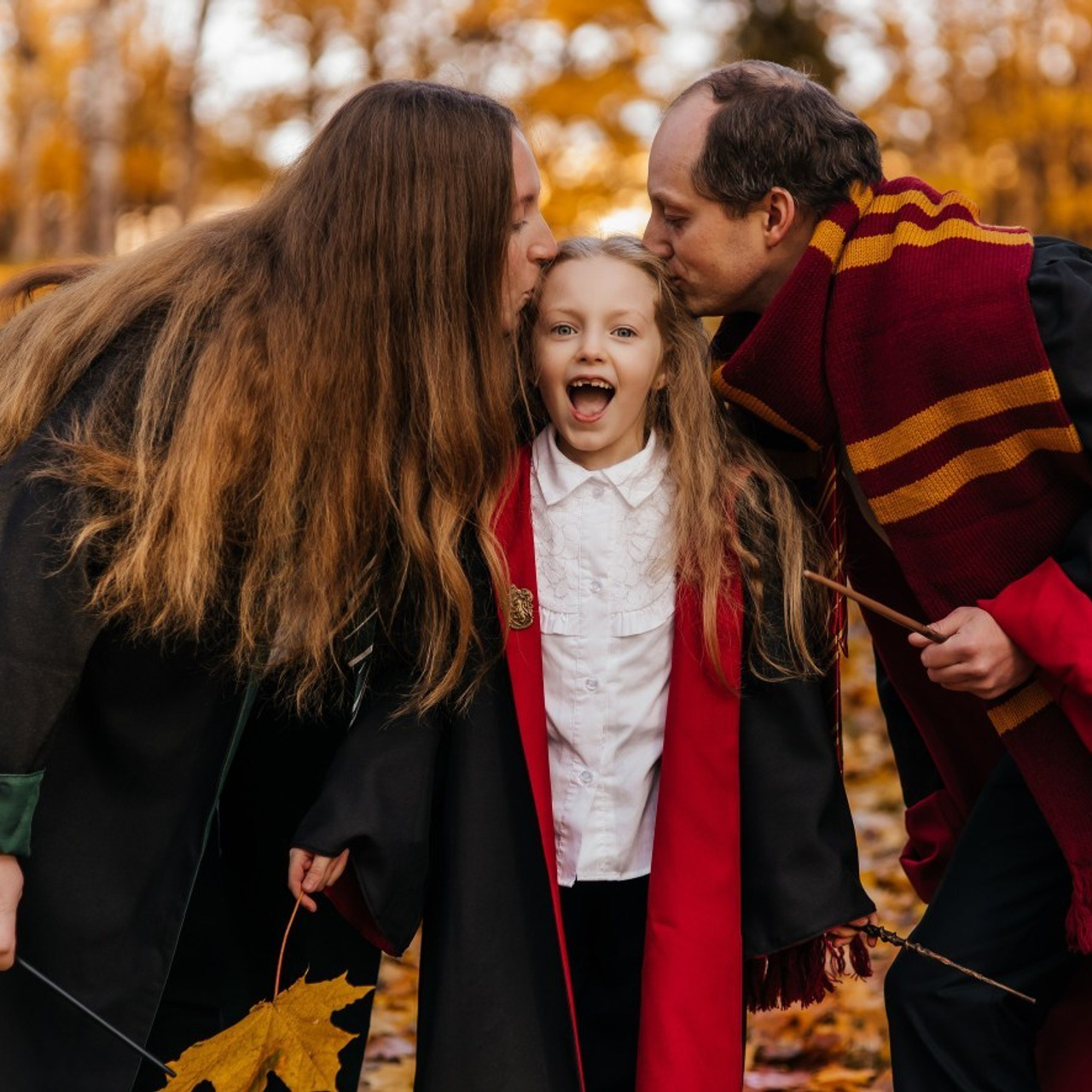 Отзывы. Фотосессии Фотодни Псков СПб