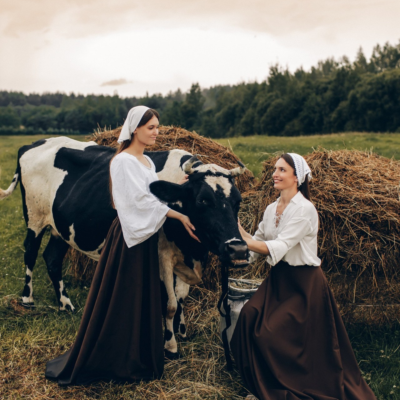 Отзывы. Фотосессии Фотодни Псков СПб