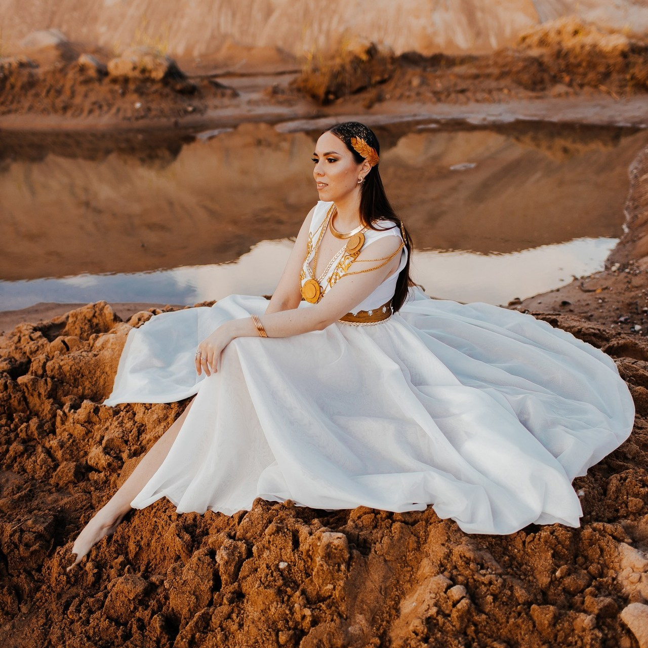 Отзывы. Фотосессии Фотодни Псков СПб