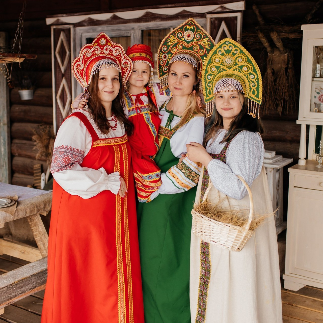 Отзывы. Фотосессии Фотодни Псков СПб