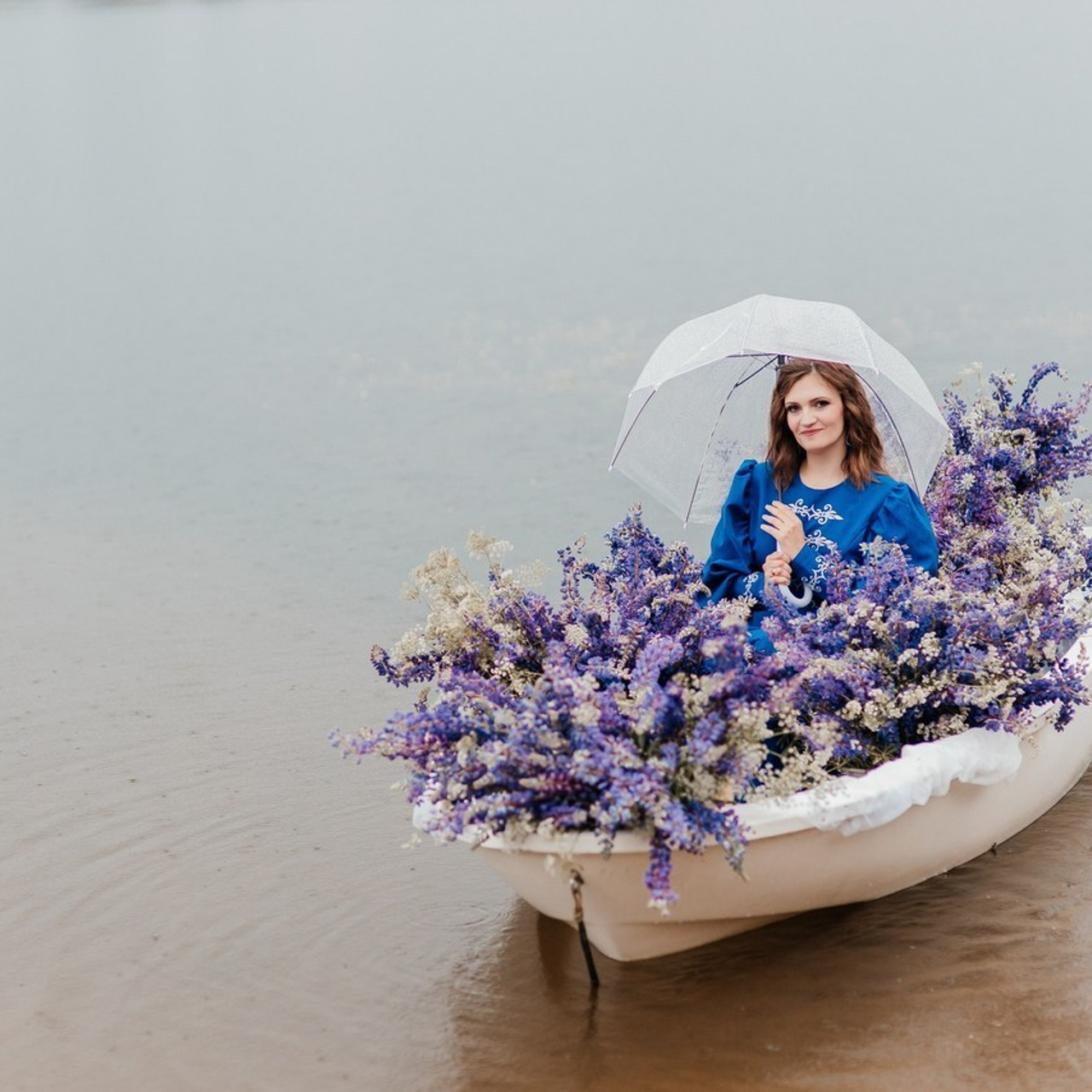 Отзывы. Фотосессии Фотодни Псков СПб