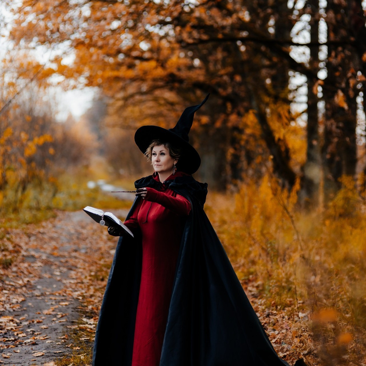 Отзывы. Фотосессии Фотодни Псков СПб