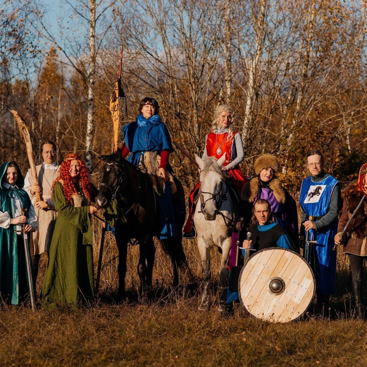 Отзывы. Фотосессии Фотодни Псков СПб