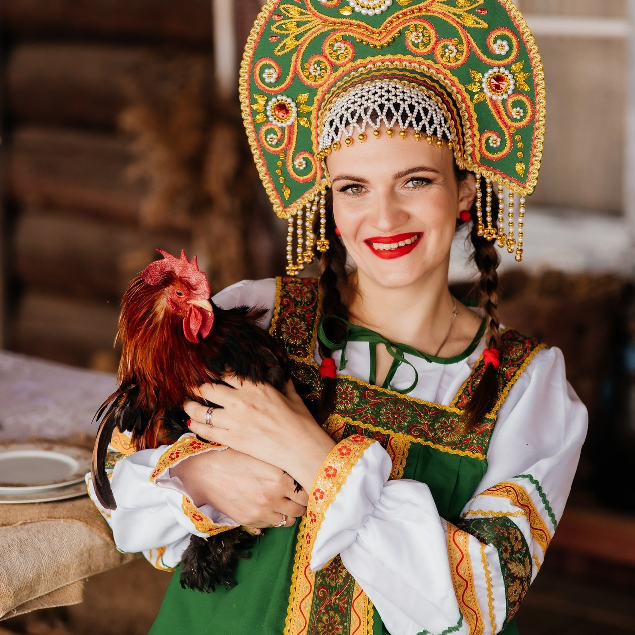 Отзывы. Фотосессии Фотодни Псков СПб