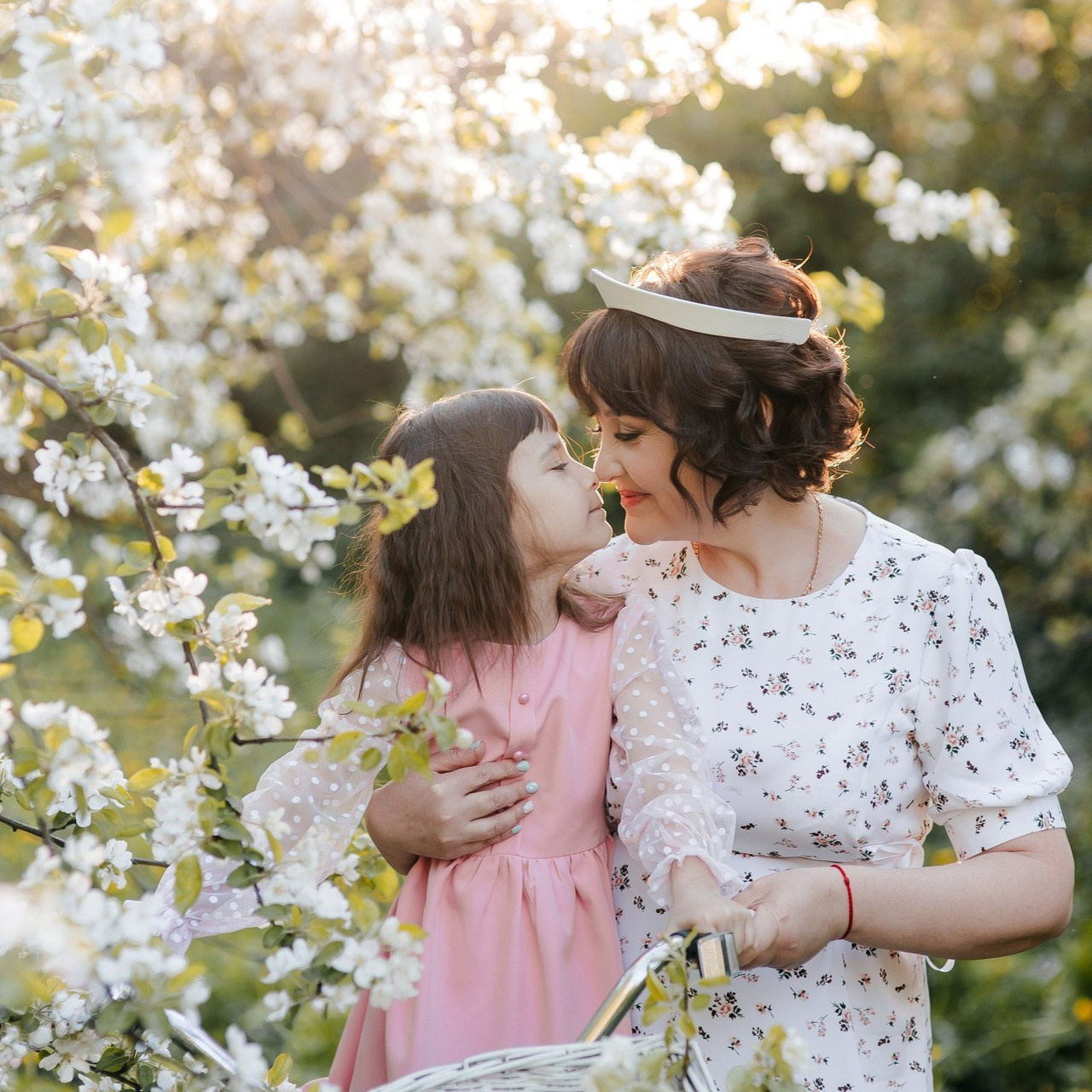 Отзывы. Фотосессии Фотодни Псков СПб