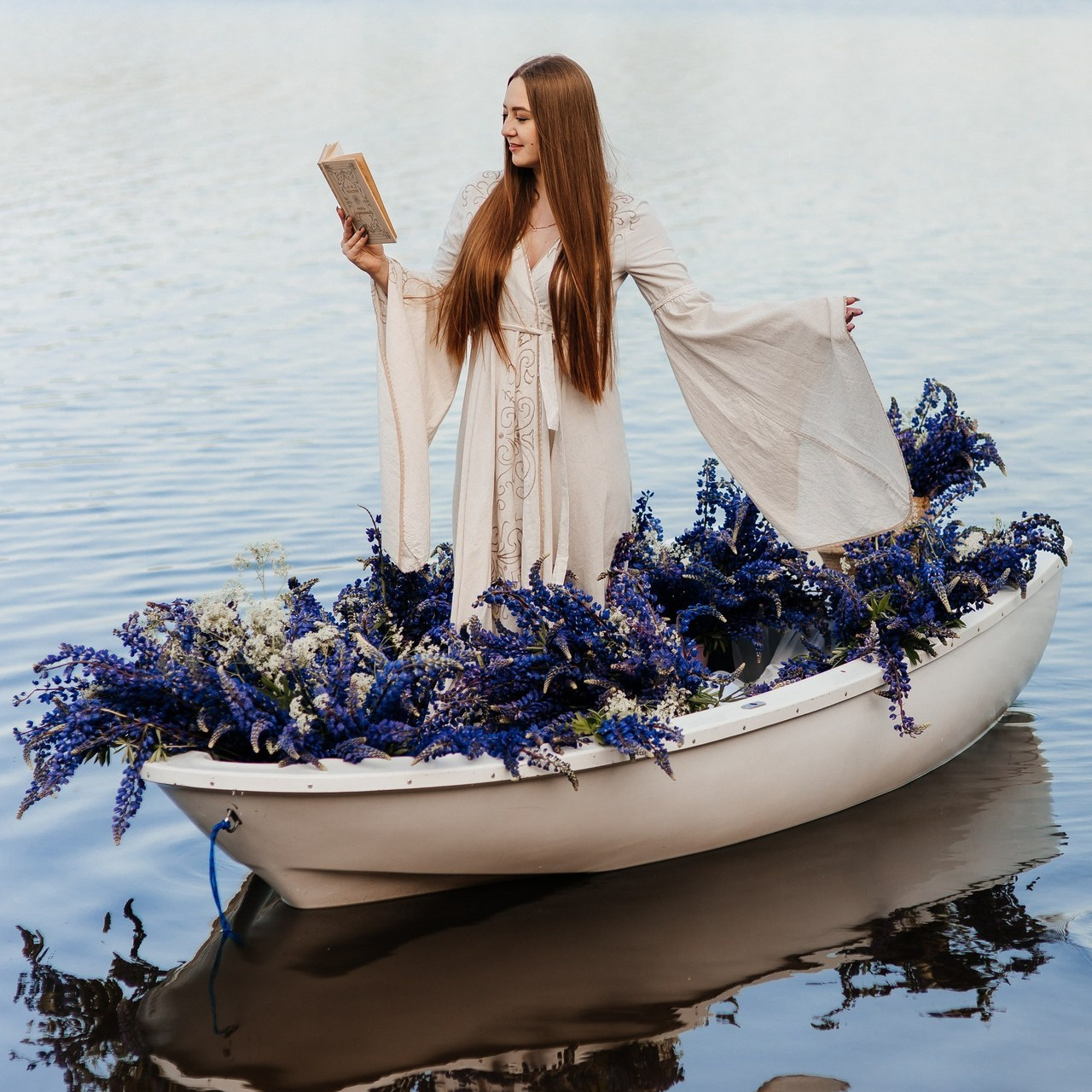 Отзывы. Фотосессии Фотодни Псков СПб