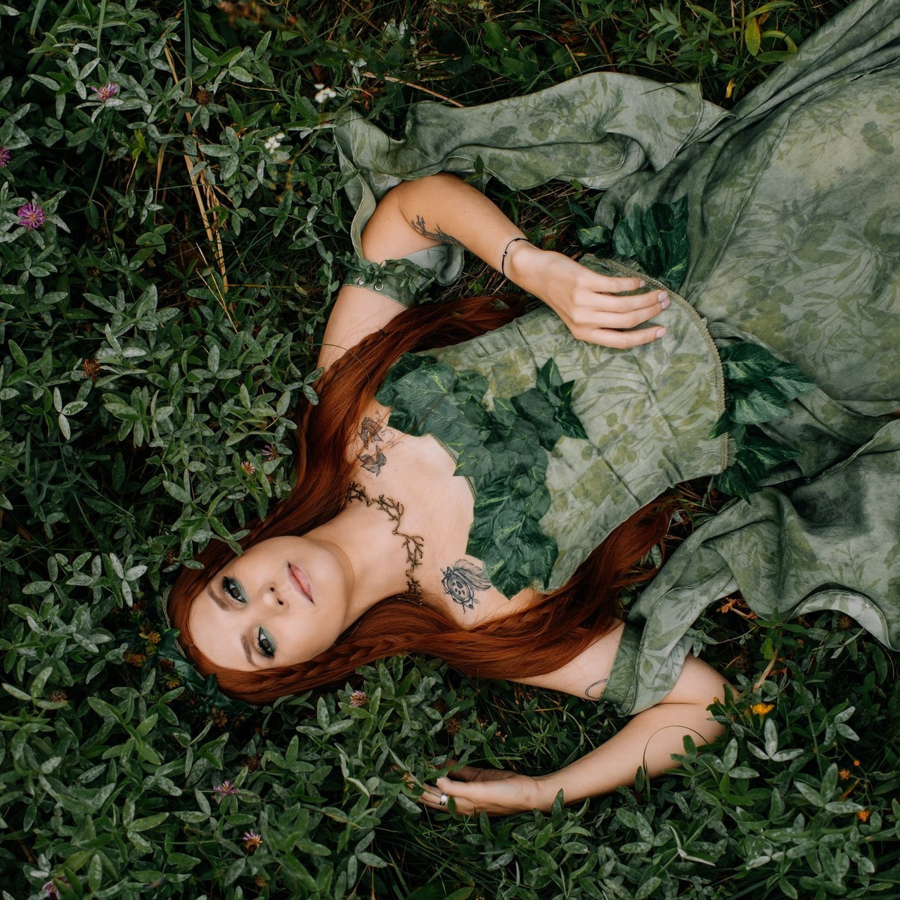 Отзывы. Фотосессии Фотодни Псков СПб