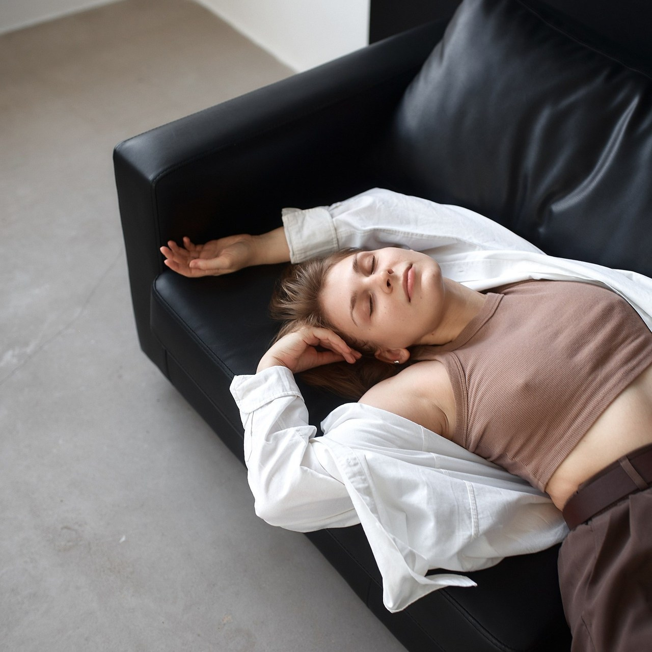 Отзывы. Даниил Савиных | Фотограф Тюмень