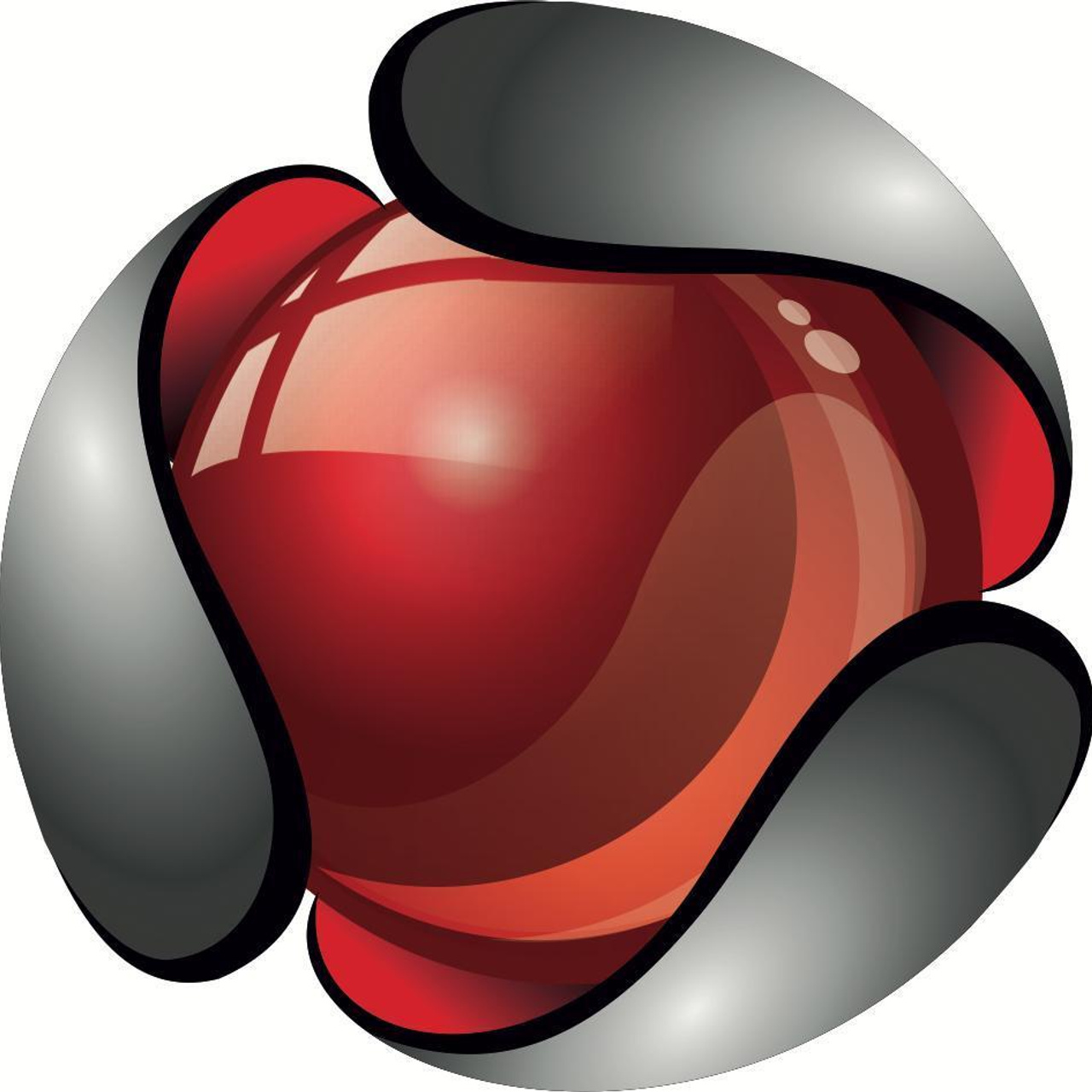 Отзывы о Krum Studio. Krumstudio фото, видео по Москве и МО