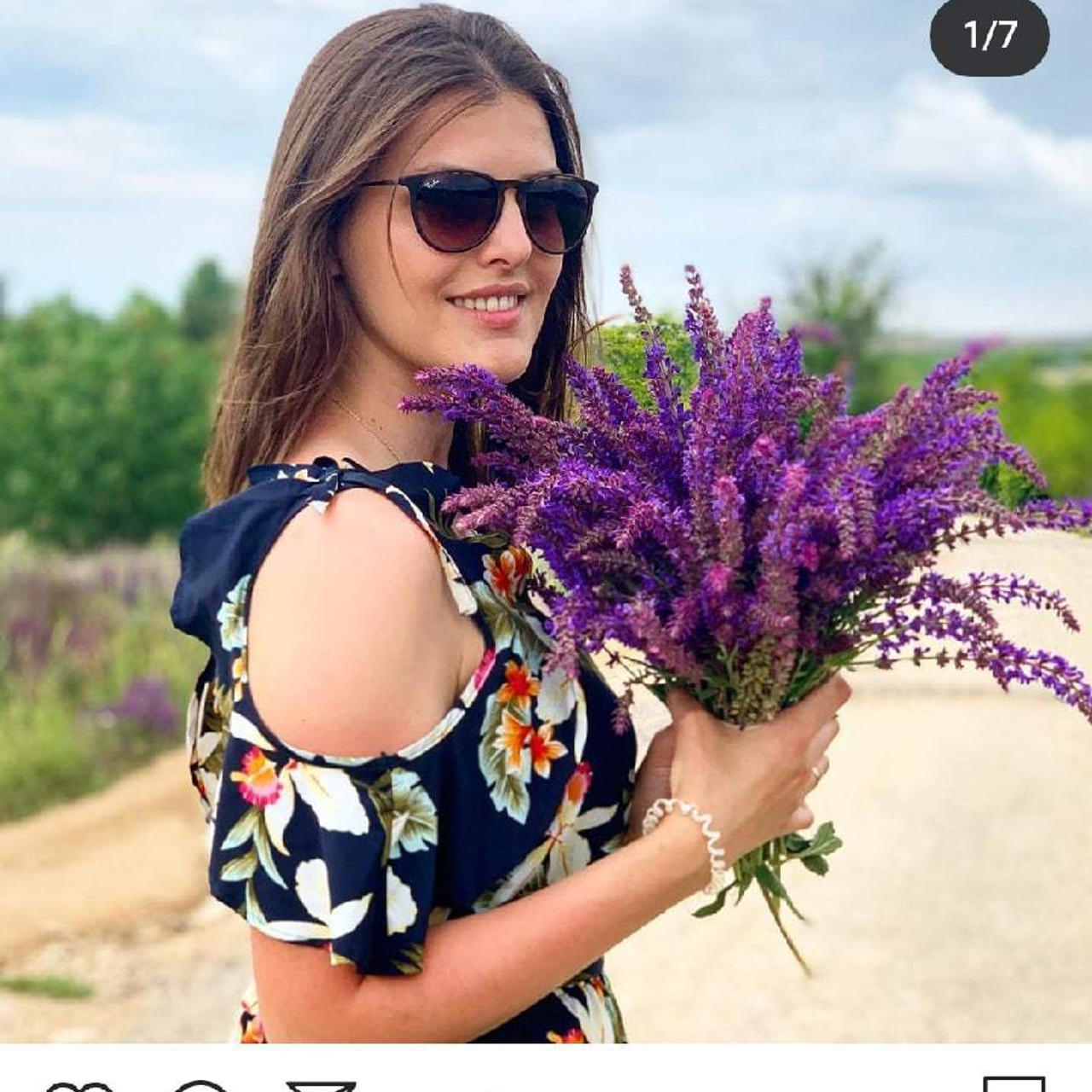 Отзывы о Krum Studio. Krumstudio фото, видео по Москве и МО