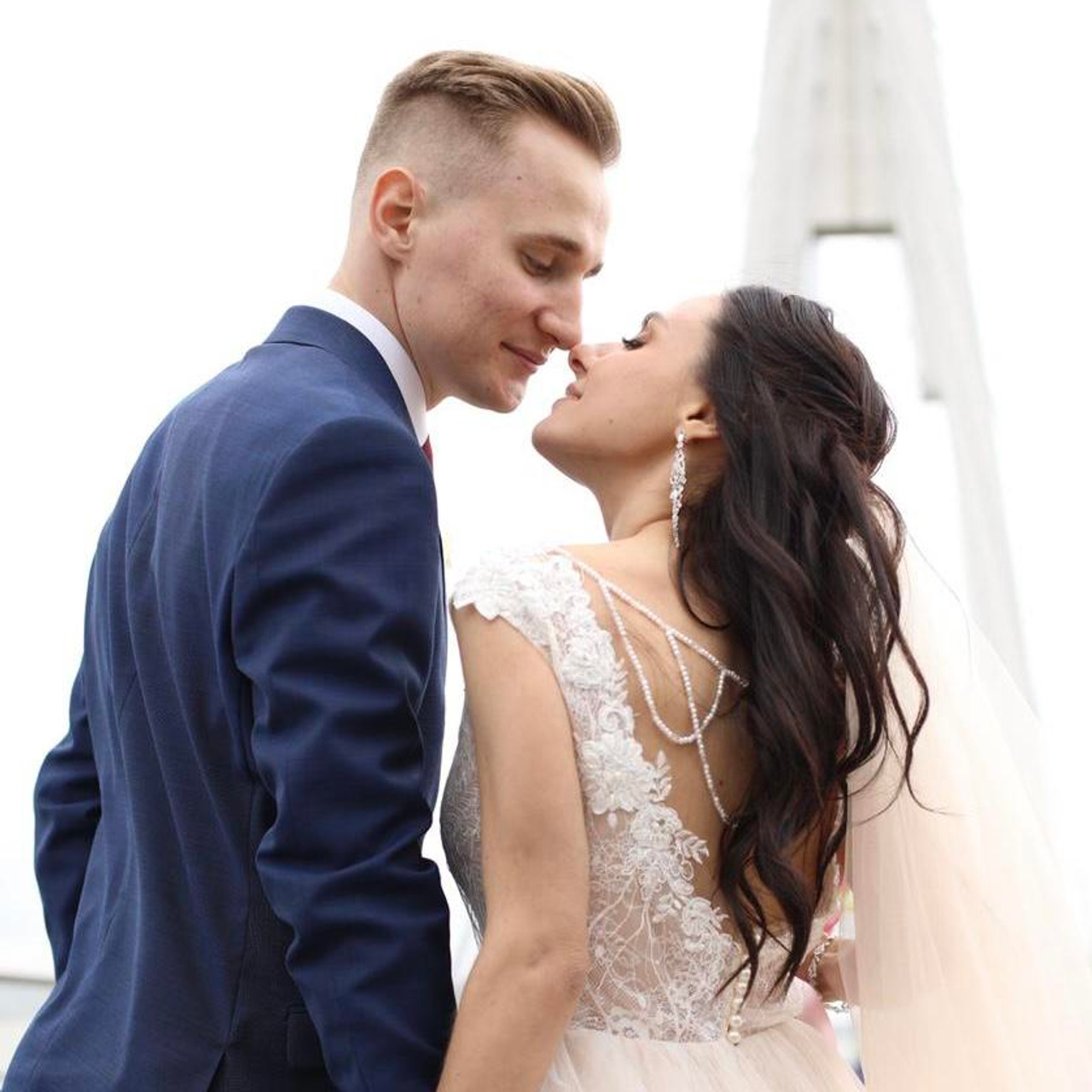 Отзывы о Krum Studio. Krumstudio фото, видео по Москве и МО