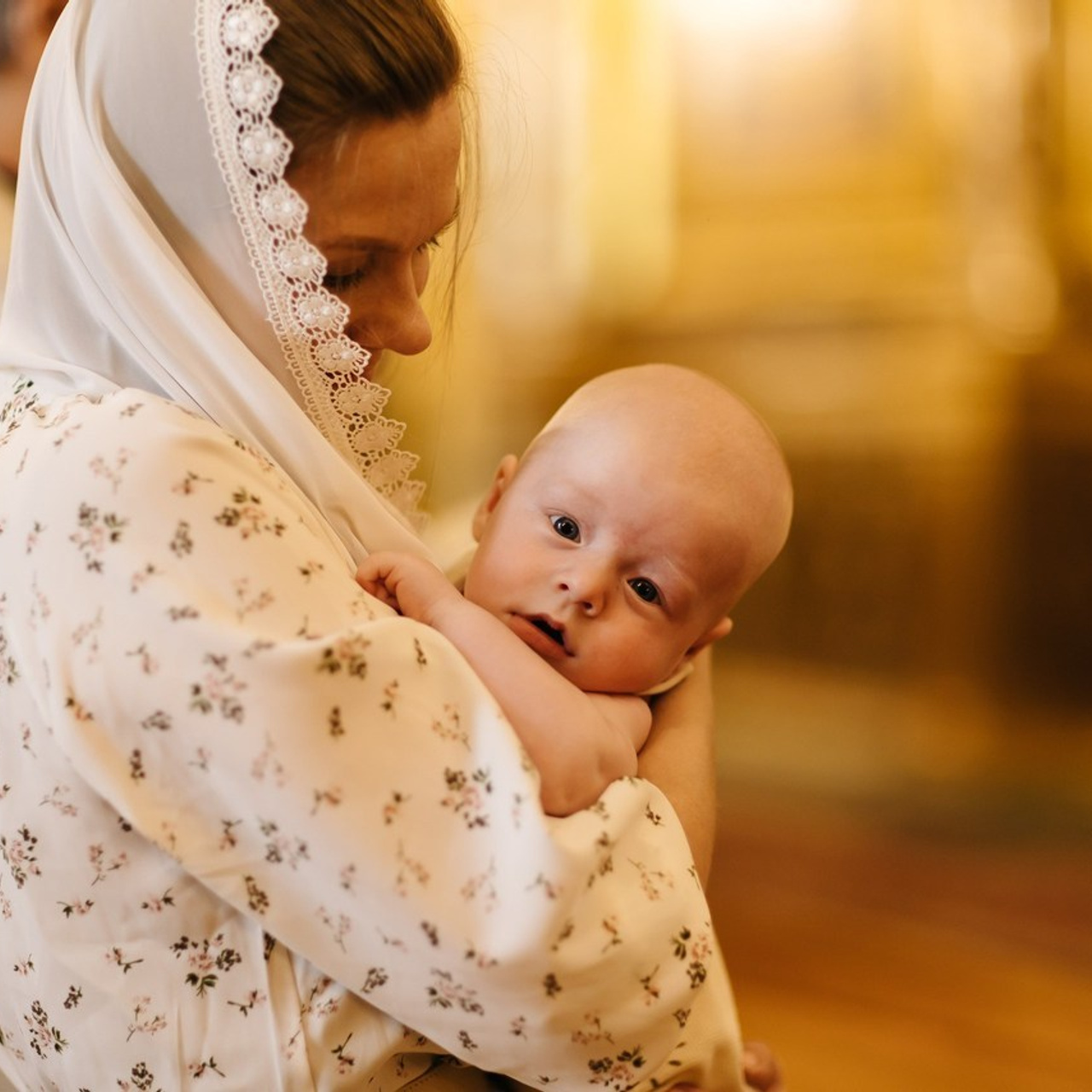 Отзывы о Krum Studio. Krumstudio фото, видео по Москве и МО