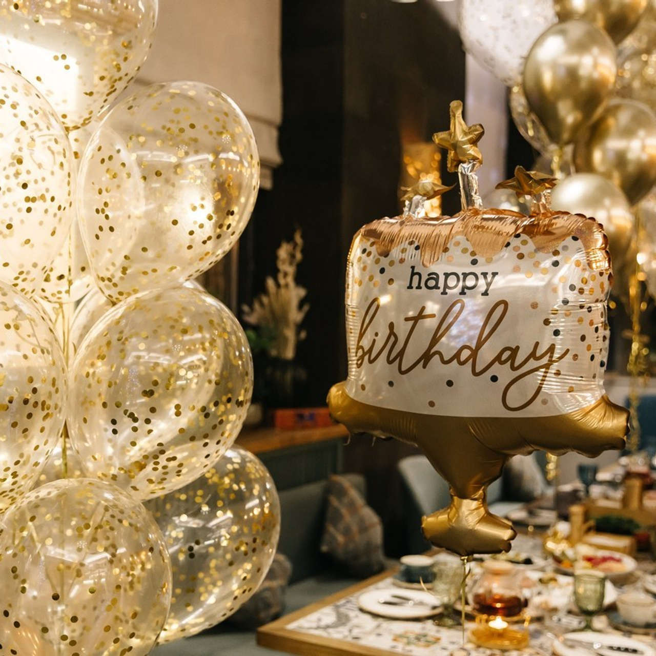 Отзывы о Krum Studio. Krumstudio фото, видео по Москве и МО