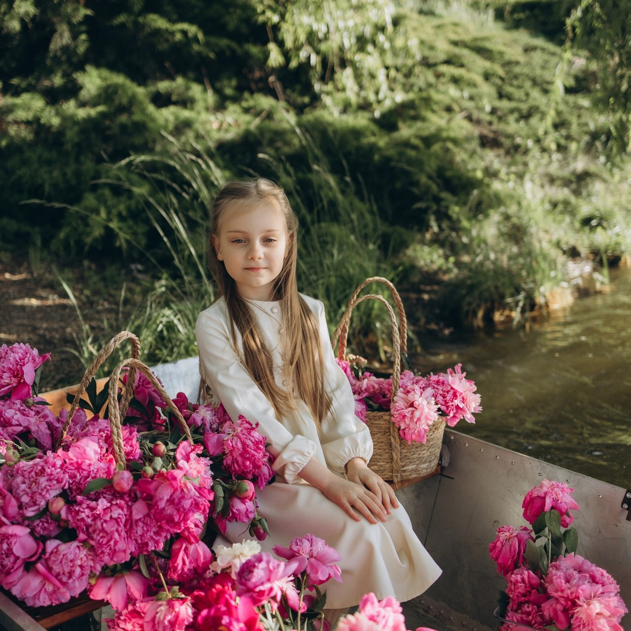 Отзывы. Свадебный и Семейный фотограф в городе Тимашевск и Краснодар