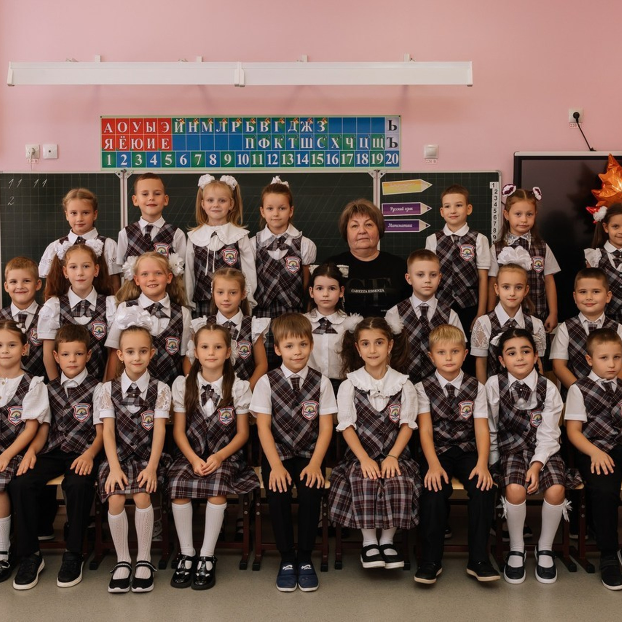 Отзывы. Свадебный и Семейный фотограф в городе Тимашевск и Краснодар