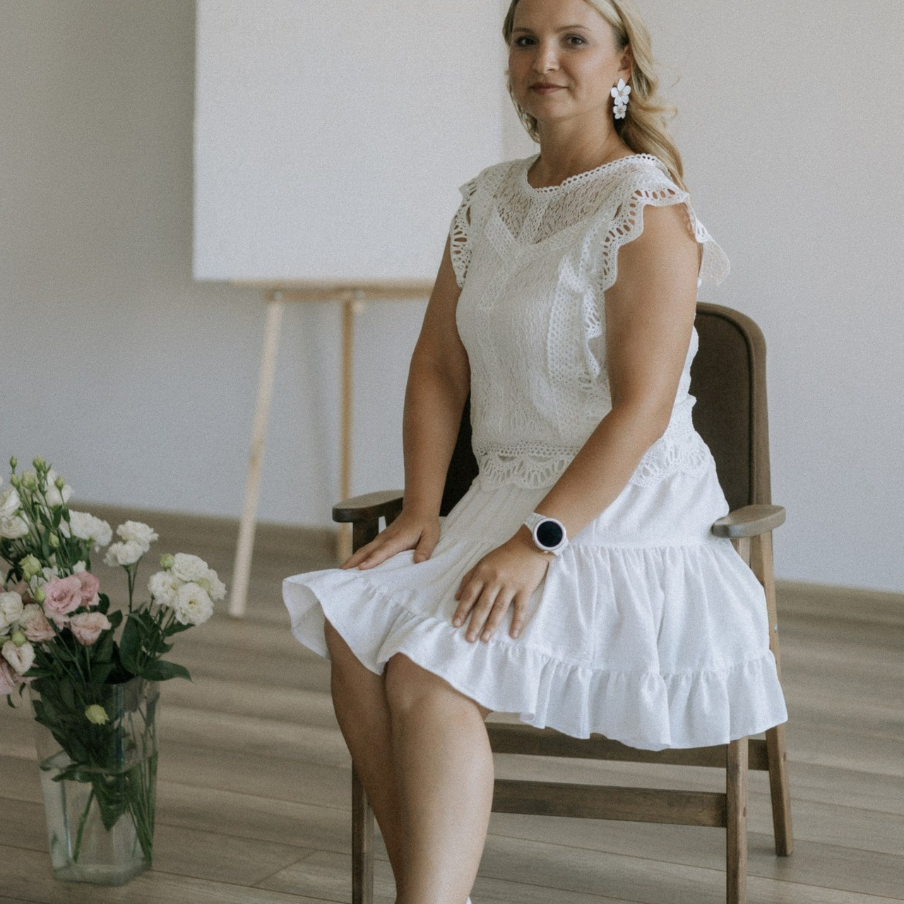 Отзывы. Свадебный и Семейный фотограф в городе Тимашевск и Краснодар