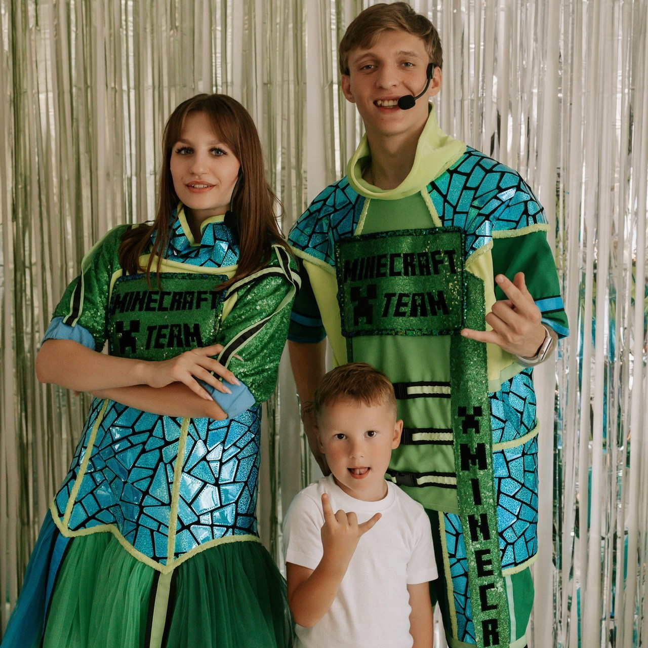 Отзывы. Свадебный и Семейный фотограф в городе Тимашевск и Краснодар