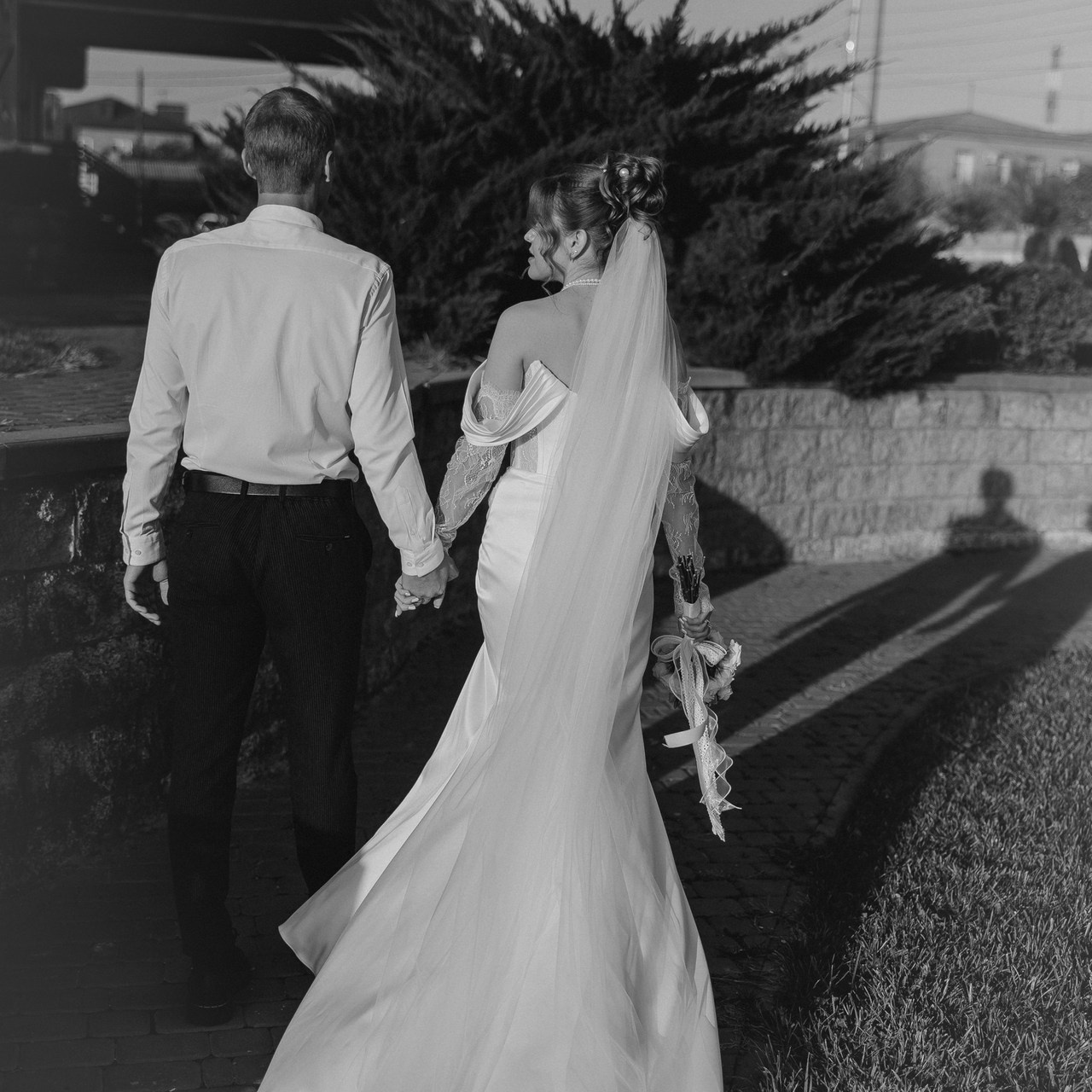 Отзывы. Свадебный и Семейный фотограф в городе Тимашевск и Краснодар