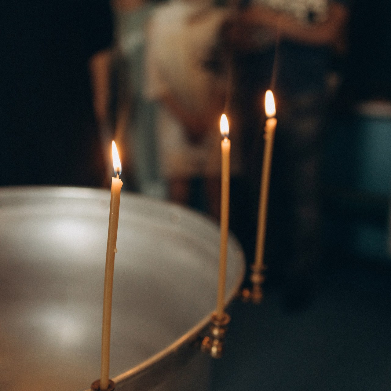 Отзывы. Свадебный и Семейный фотограф в городе Тимашевск и Краснодар