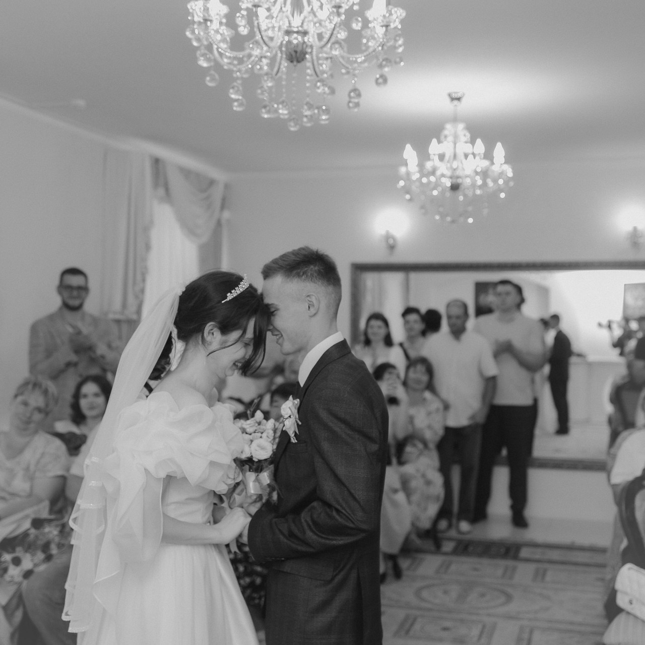 Отзывы. Свадебный и Семейный фотограф в городе Тимашевск и Краснодар