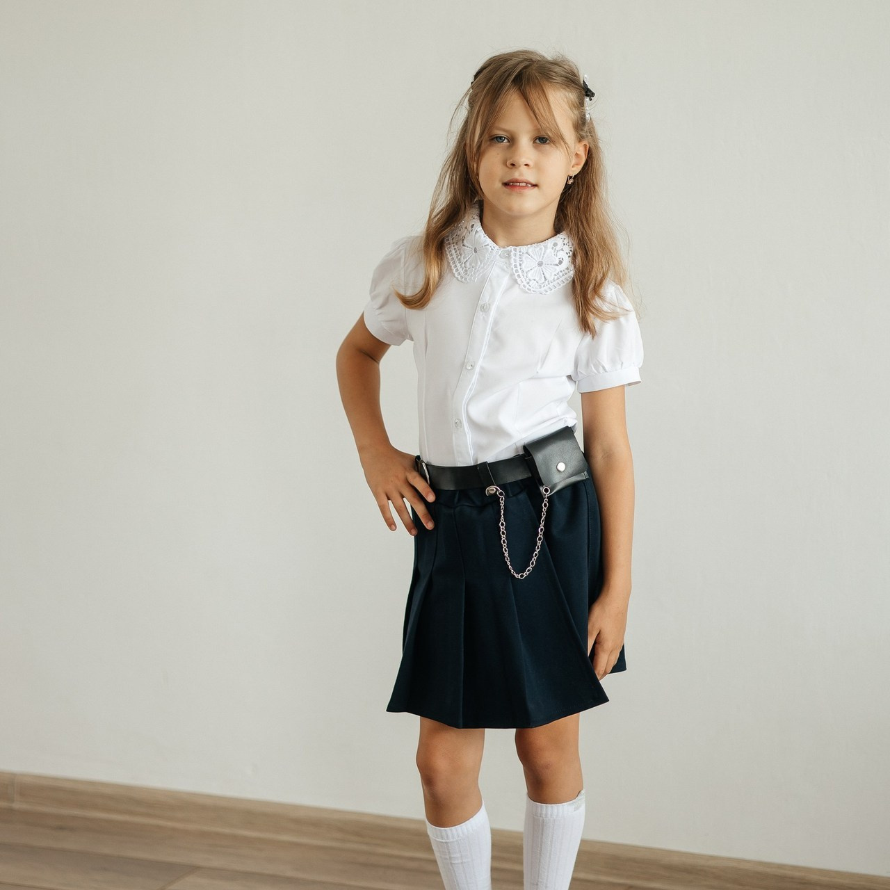 Отзывы. Свадебный и Семейный фотограф в городе Тимашевск и Краснодар