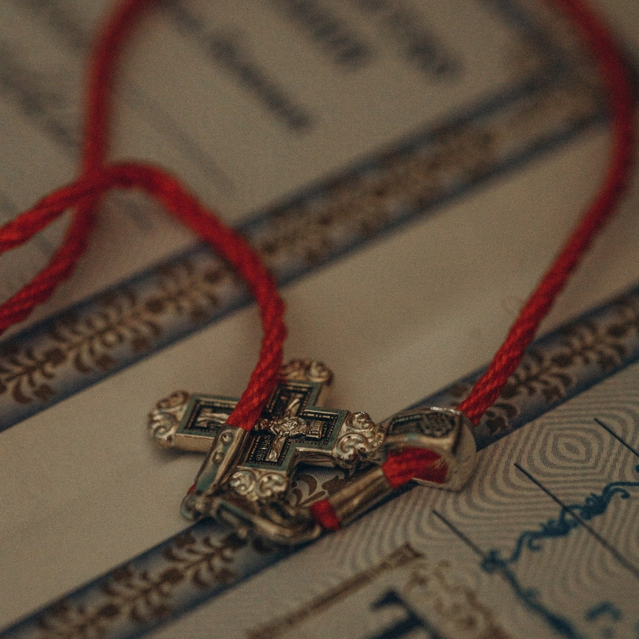 Отзывы. Свадебный и Семейный фотограф в городе Тимашевск и Краснодар