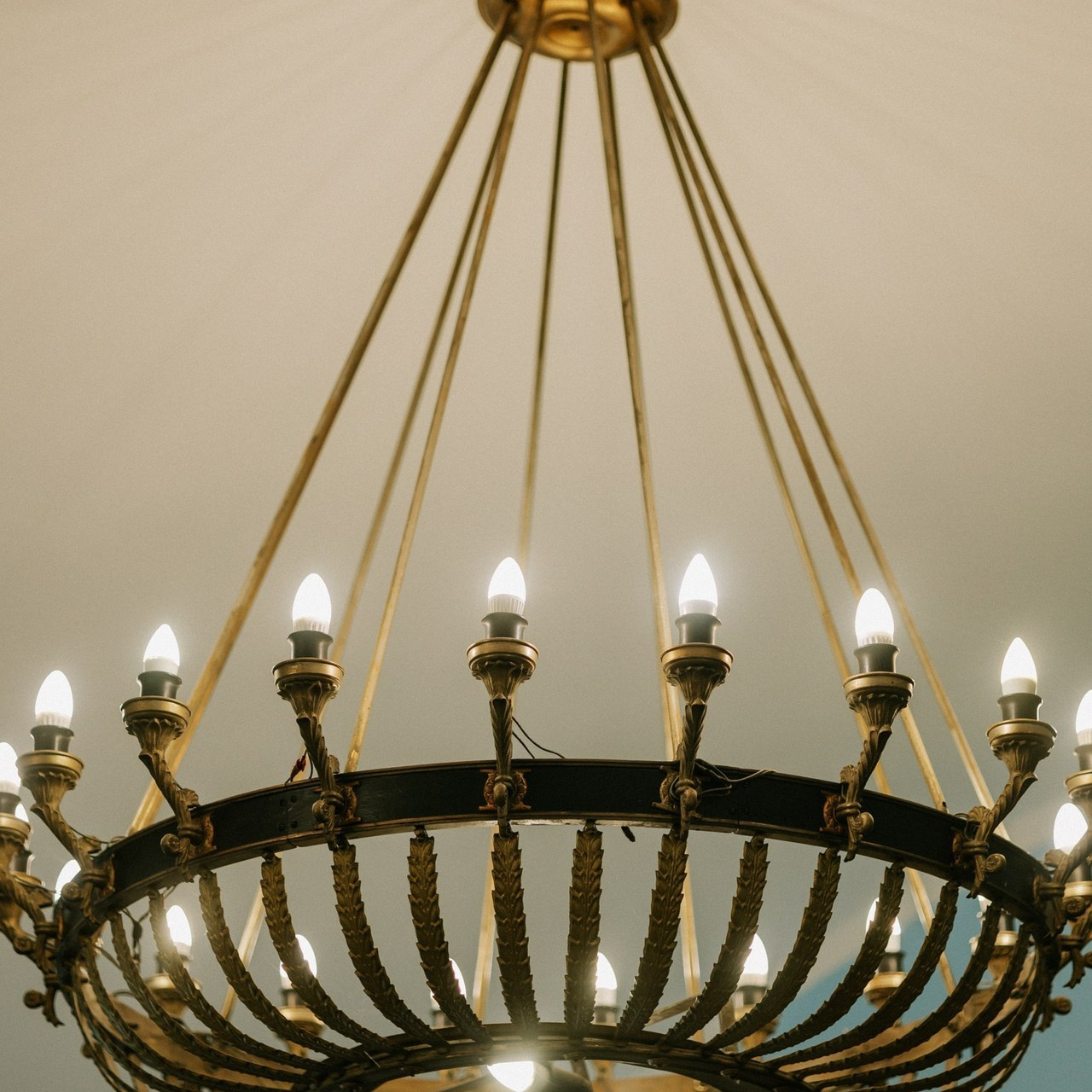 Отзывы. Свадебный и Семейный фотограф в городе Тимашевск и Краснодар