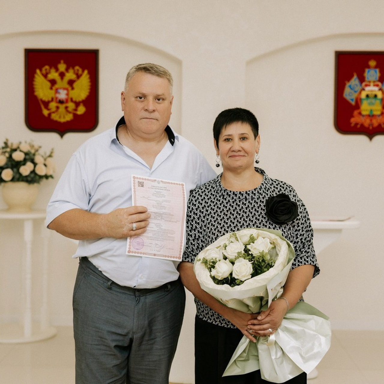 Отзывы. Свадебный и Семейный фотограф в городе Тимашевск и Краснодар