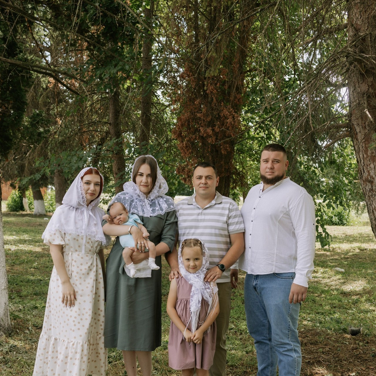 Отзывы. Свадебный и Семейный фотограф в городе Тимашевск и Краснодар