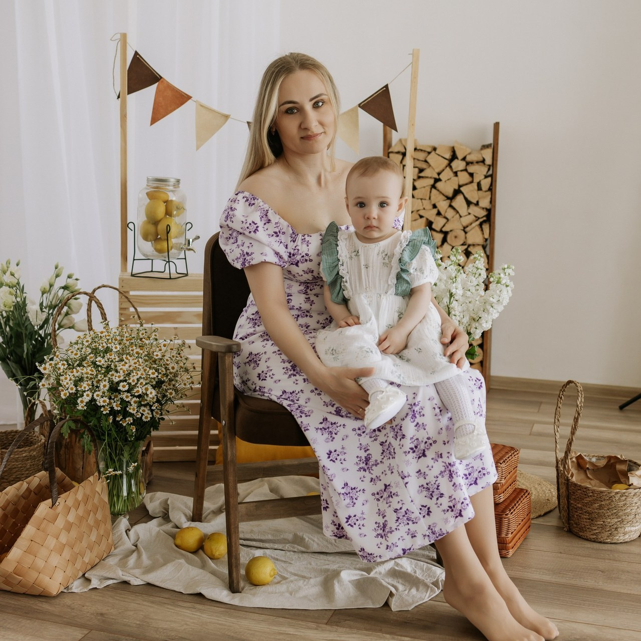 Отзывы. Свадебный и Семейный фотограф в городе Тимашевск и Краснодар