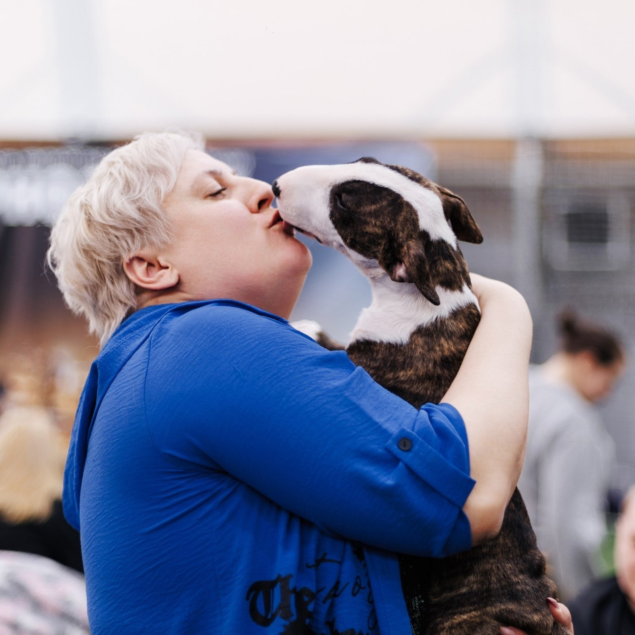 Отзывы. Свадебный и семейный фотограф в городе Воронеж. Ирина Боловина