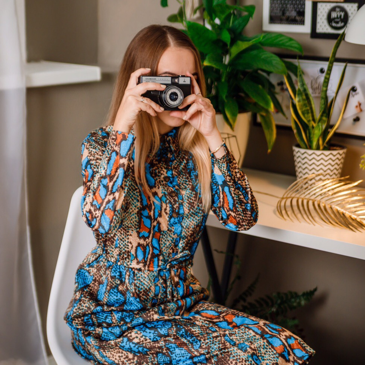 Отзывы. Свадебный и семейный фотограф в городе Воронеж. Ирина Боловина