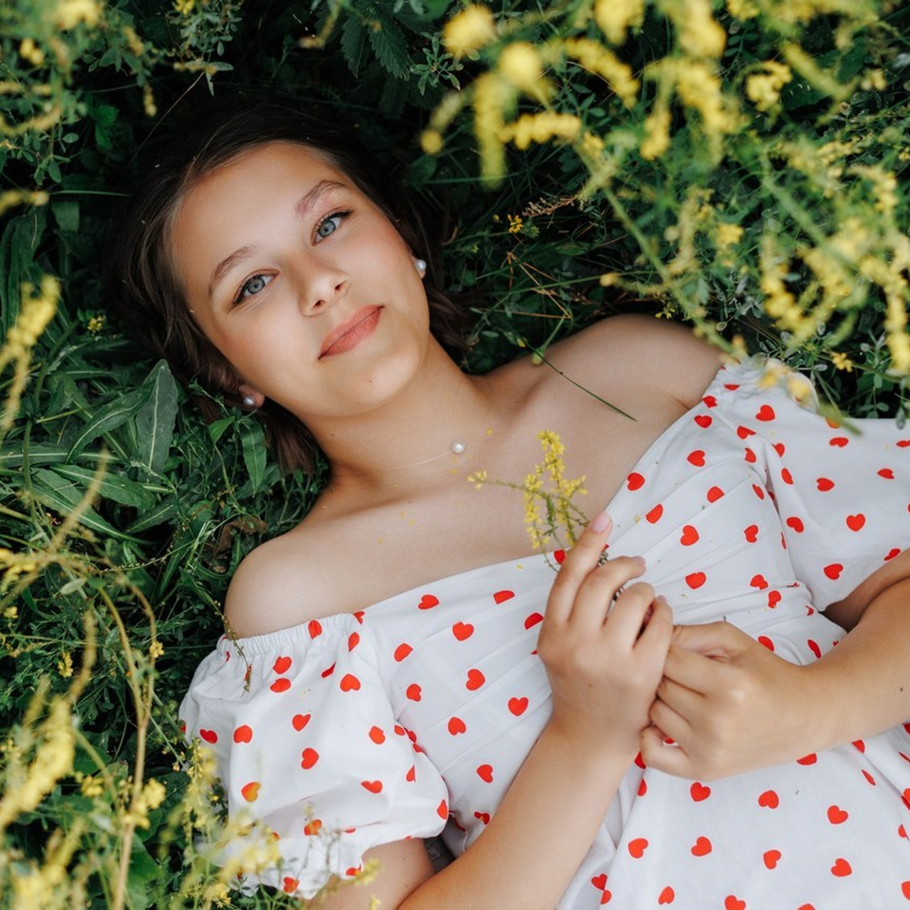 Отзывы. Свадебный и семейный фотограф в городе Воронеж. Ирина Боловина