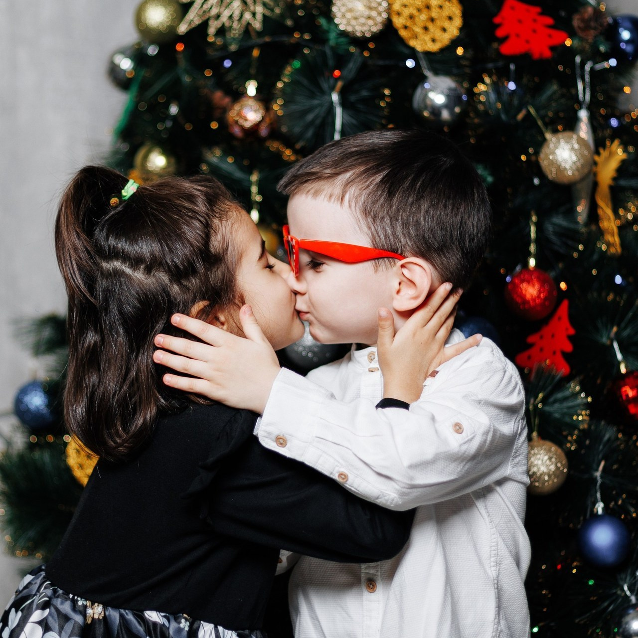 Отзывы. Свадебный и семейный фотограф в городе Воронеж. Ирина Боловина