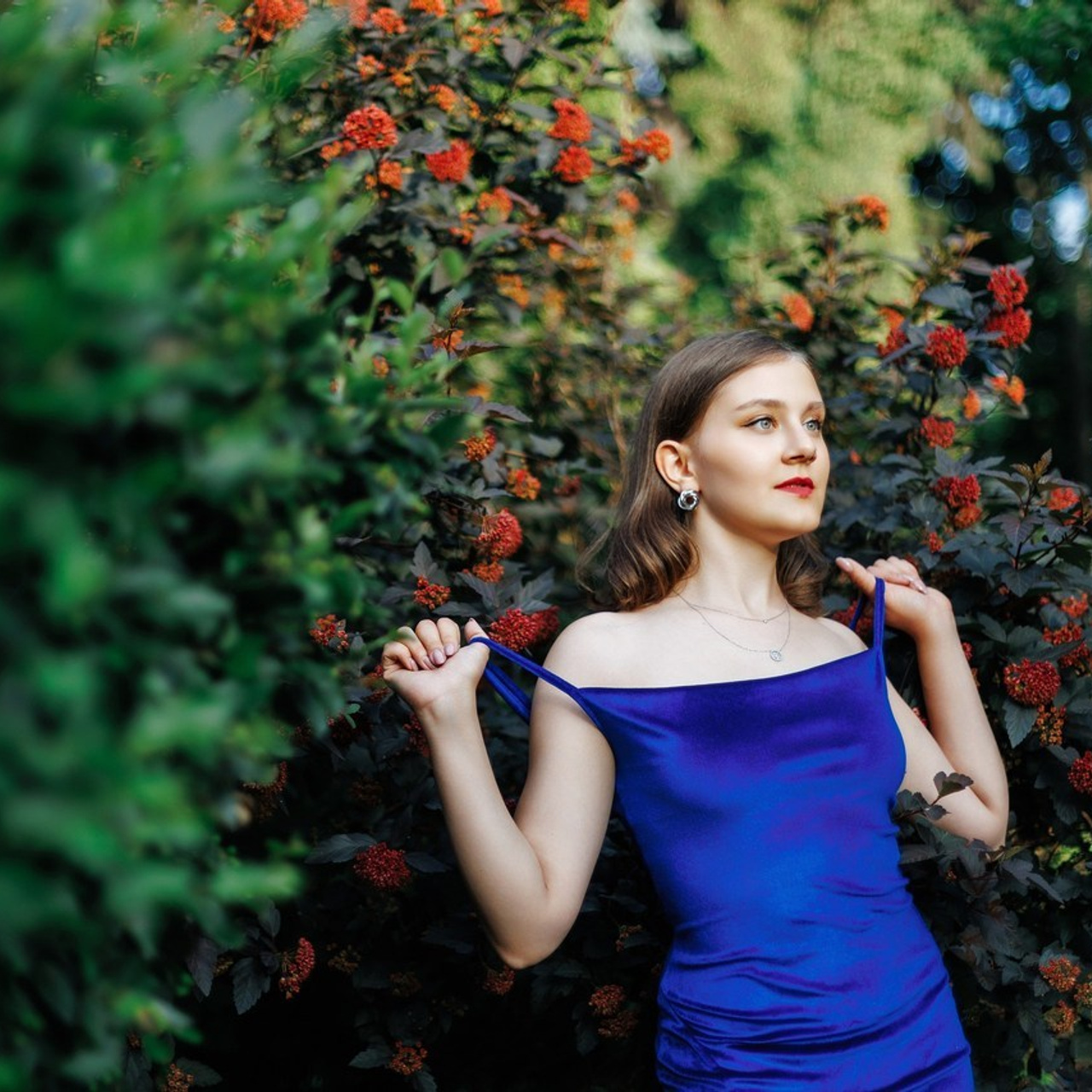 Отзывы. Свадебный и семейный фотограф в городе Воронеж. Ирина Боловина