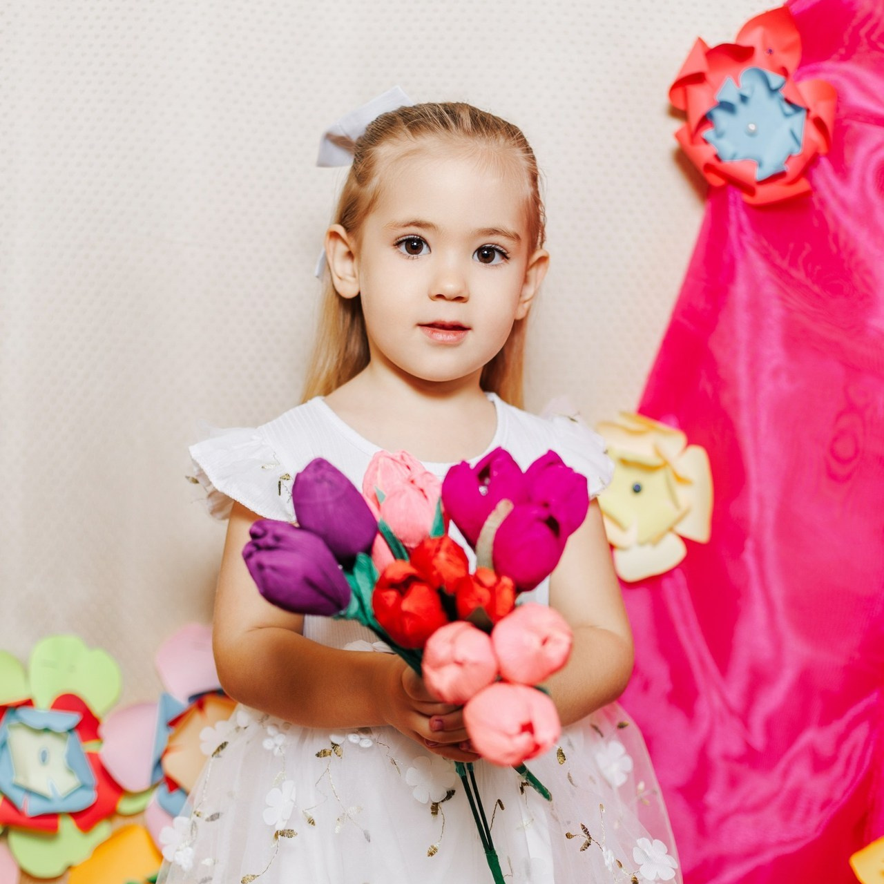 Отзывы. Свадебный и семейный фотограф в городе Воронеж. Ирина Боловина