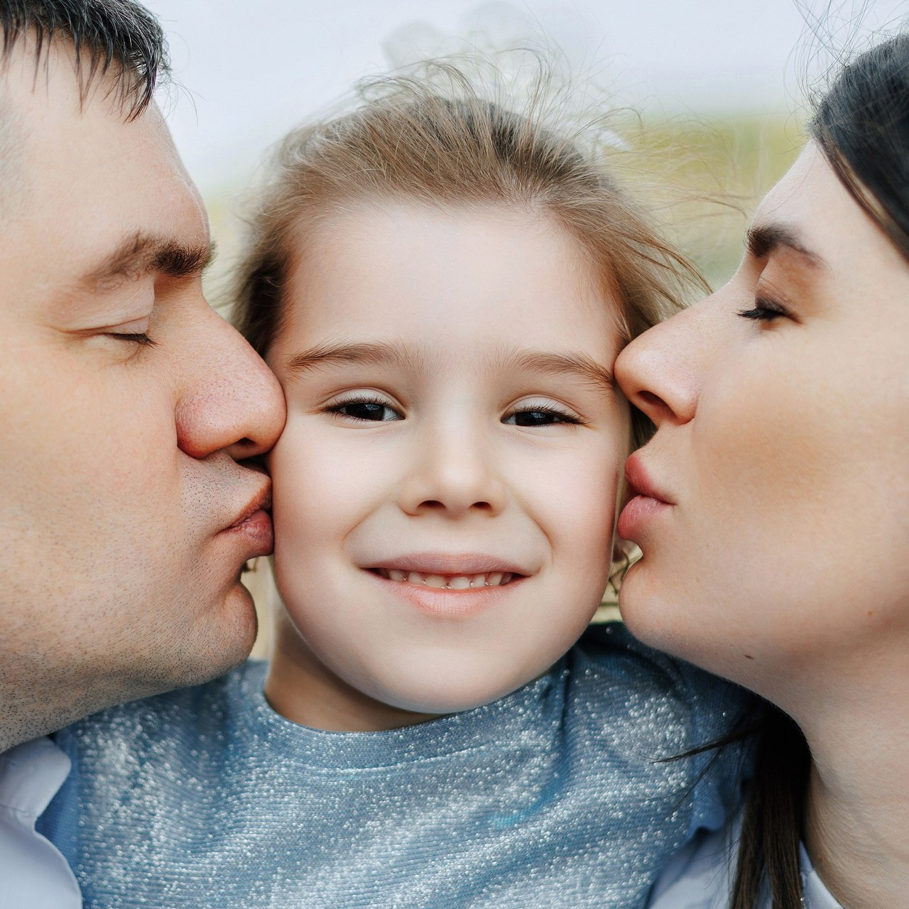 Отзывы. Свадебный и семейный фотограф в городе Воронеж. Ирина Боловина