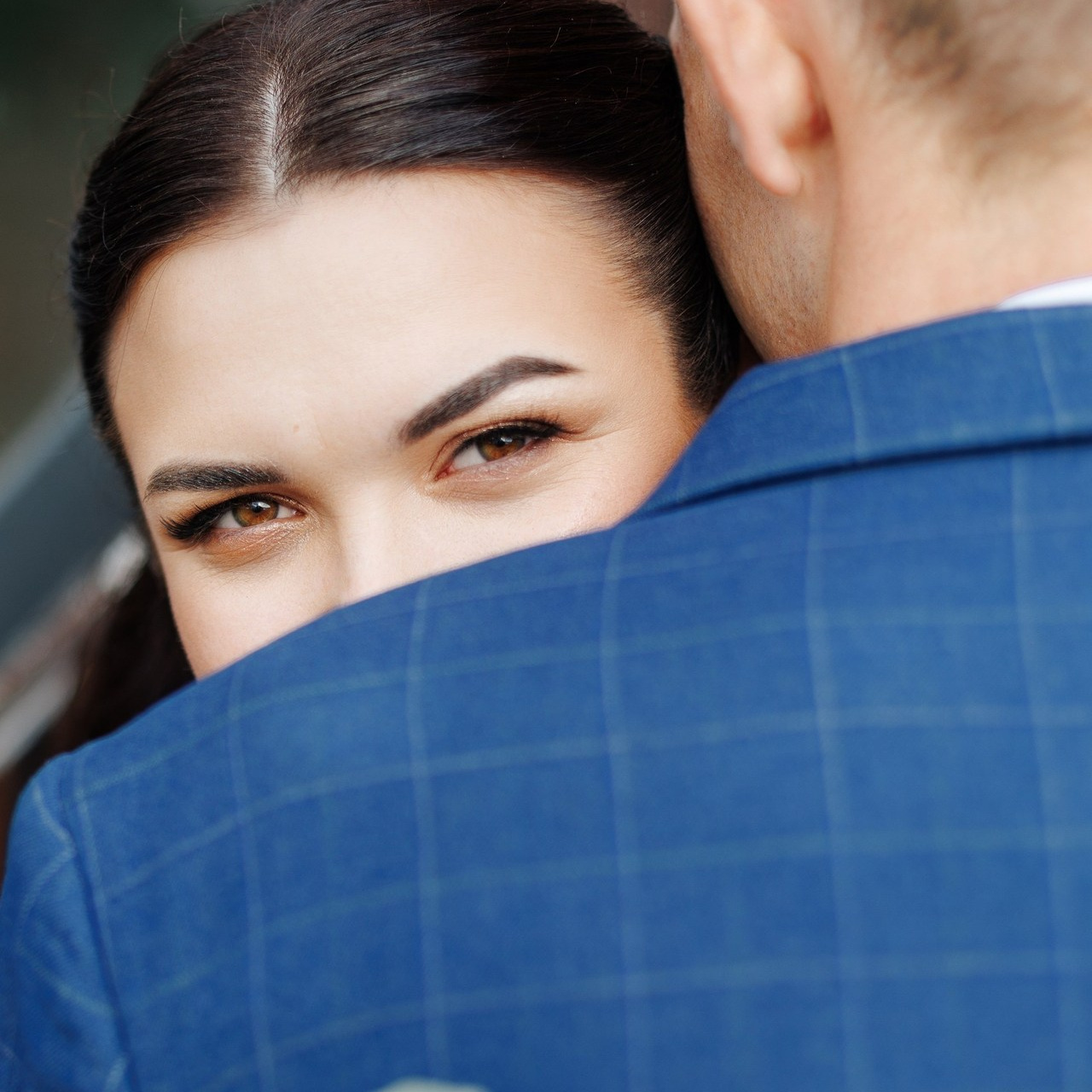 Отзывы. Свадебный и семейный фотограф в городе Воронеж. Ирина Боловина