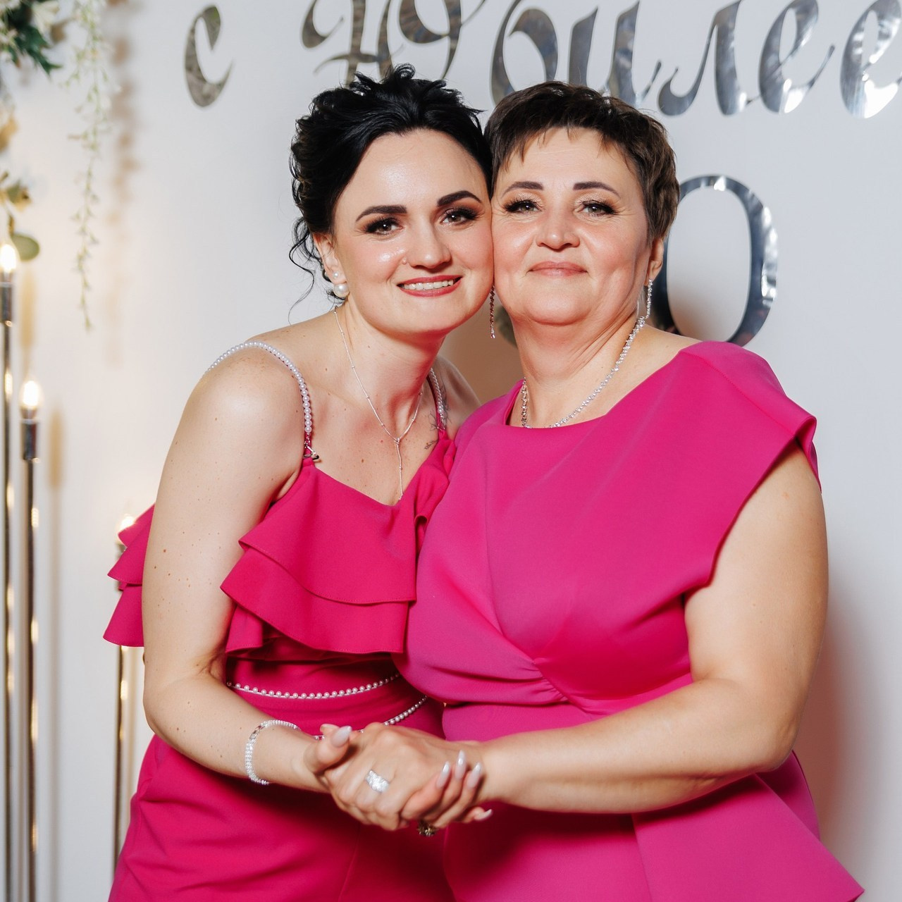 Отзывы. Свадебный и семейный фотограф в городе Воронеж. Ирина Боловина