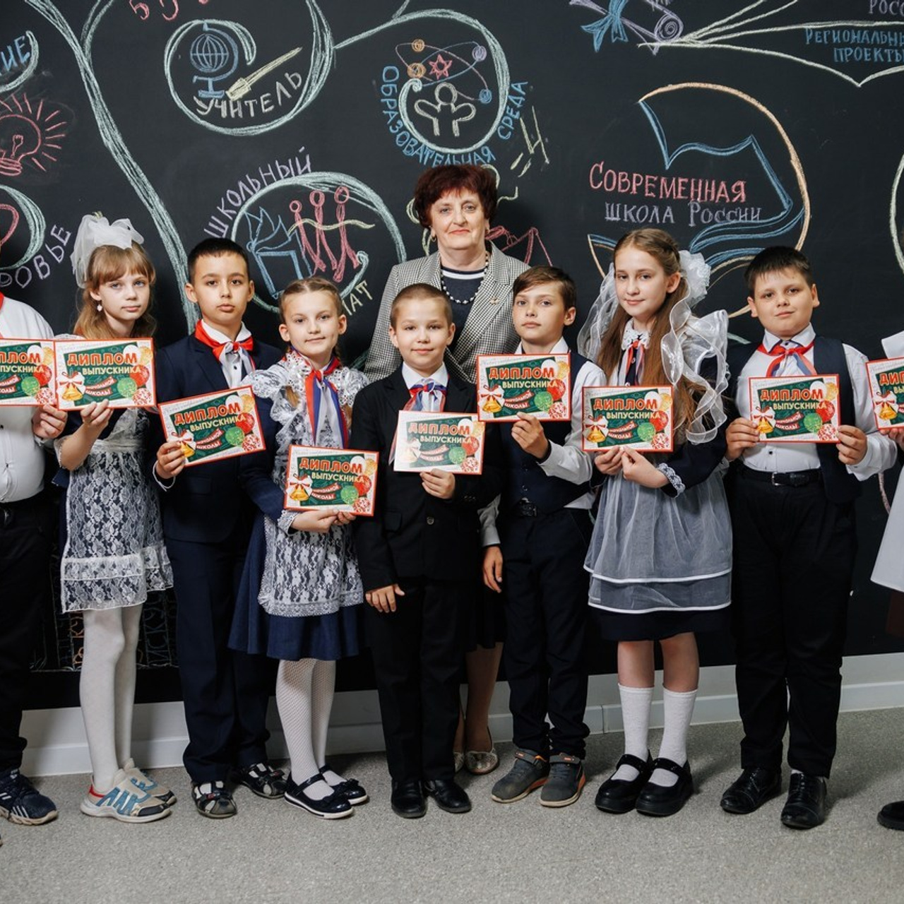 Отзывы. Свадебный и семейный фотограф в городе Воронеж. Ирина Боловина