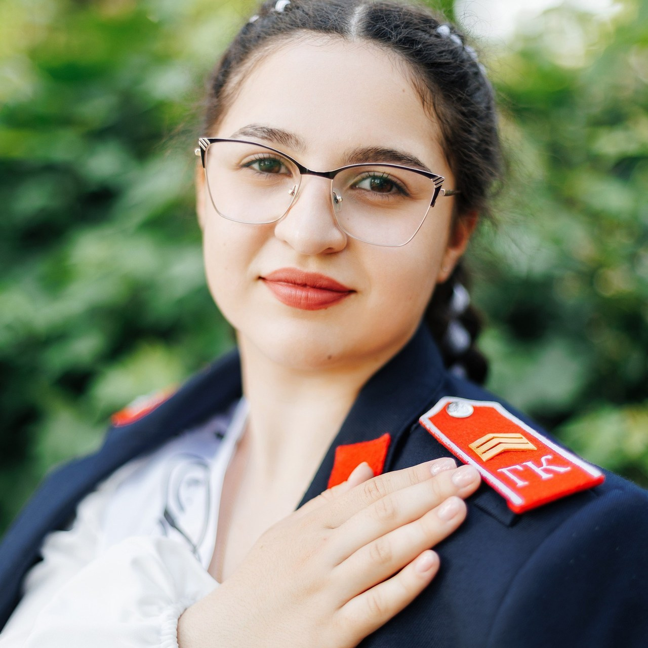 Отзывы. Свадебный и семейный фотограф в городе Воронеж. Ирина Боловина