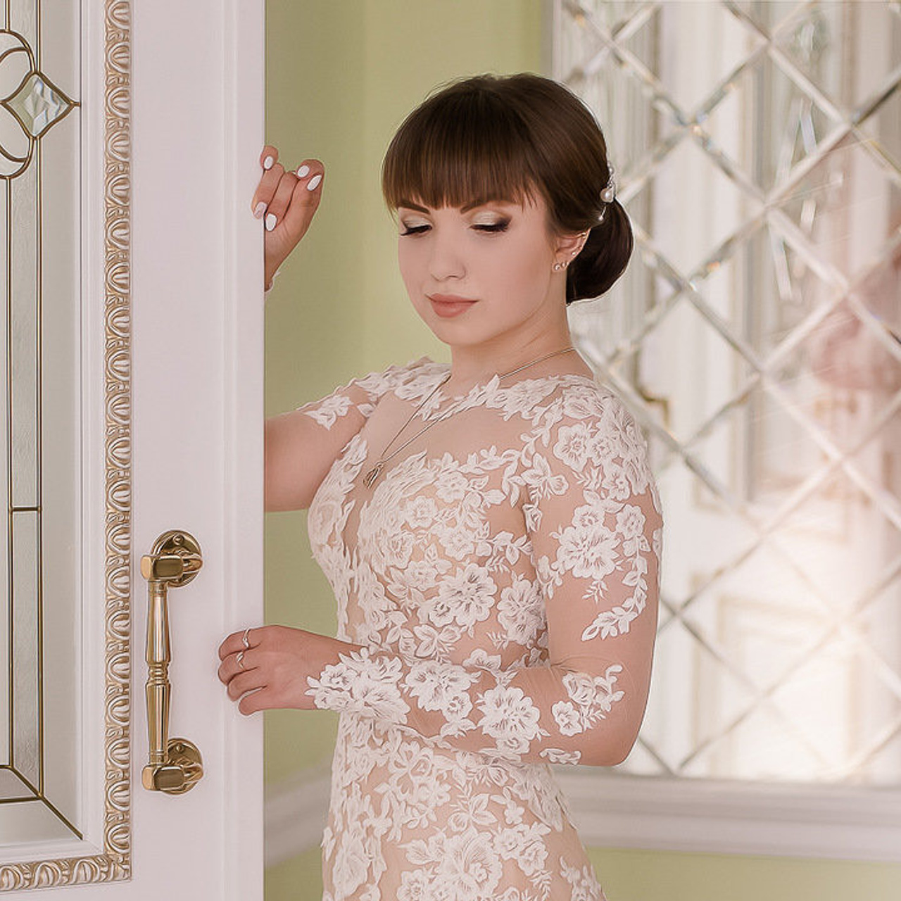 Отзывы. Свадебный и семейный фотограф в городе Воронеж. Ирина Боловина