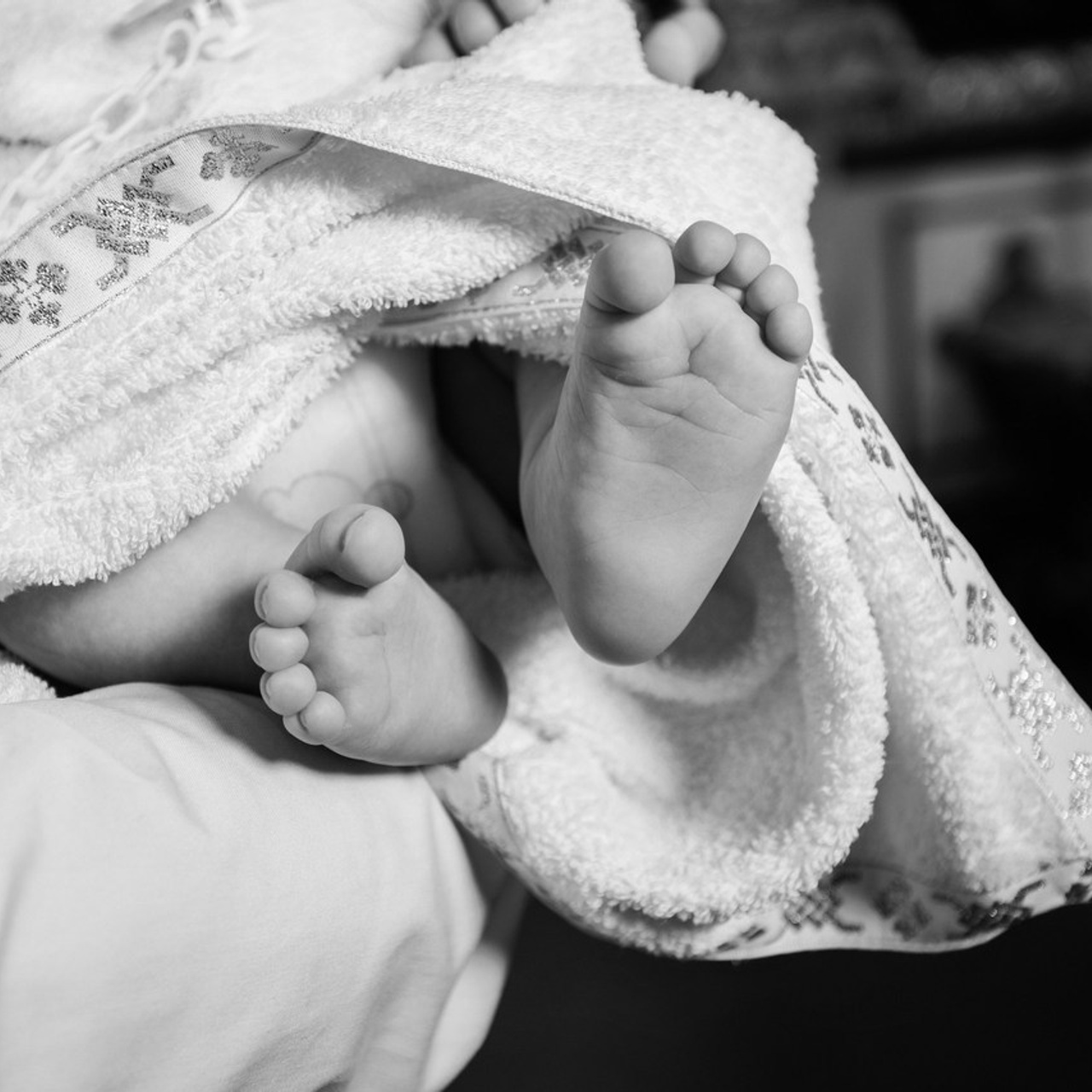 Отзывы. Свадебный и семейный фотограф в городе Воронеж. Ирина Боловина