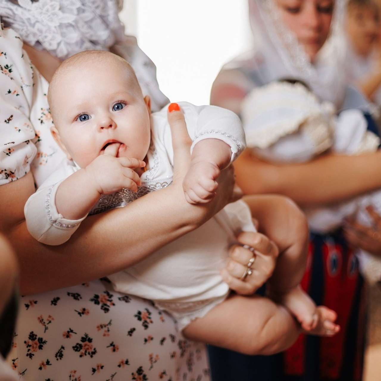 Отзывы. Свадебный и семейный фотограф в городе Воронеж. Ирина Боловина